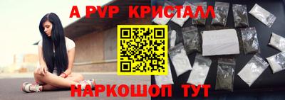 индика Можга