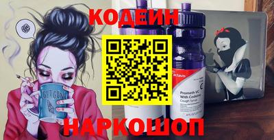 индика Можга