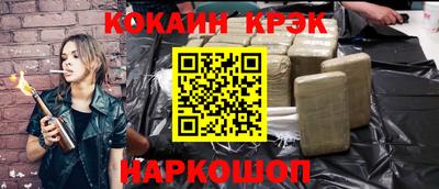 индика Можга
