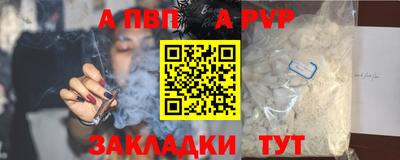 индика Можга