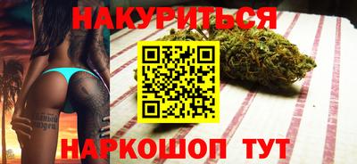 индика Можга