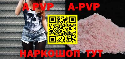 индика Можга