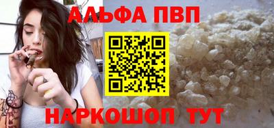 индика Можга